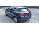 Renault Megane 1.5 dci 115cv AUTOMATICO miniatura 8